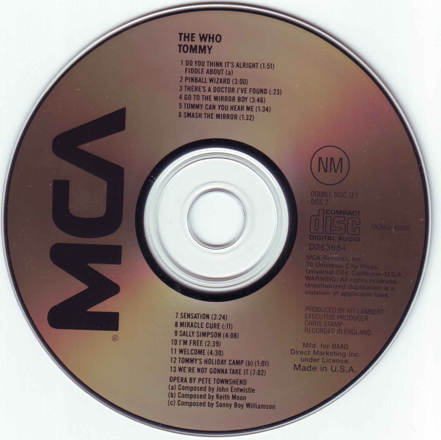 Index of /mp3/samples/tommy/NM MCA